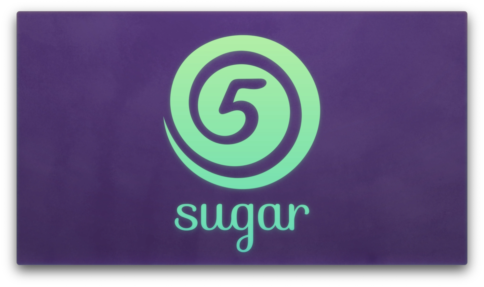 5Sugar Logo
